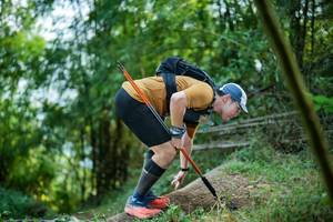 BIB: 
                            <button type="button" onclick="openModal(19433970)" class="btn btn-primary btn-sm float-right btn-popup" data-toggle="modal" data-target=".modal-high-quality">
                        <i class="fas fa-shopping-cart"></i> Add to Cart
                    </button>
                                            <button type="button" onclick="isThisMe(19433970, true)" class="btn btn-success btn-sm float-right btn-popup btn-isme hidden" data-toggle="tooltip" data-placement="bottom" title="นี่คือรูปของคุณใช่ไหม คลิกที่นี่เพื่อเอาเข้าอัลบั้ม">
                        <i class="fas fa-plus"></i> Add to album
                    </button>
                    <button type="button" onclick="isThisMe(19433970, false)" class="btn btn-warning btn-sm float-right btn-popup btn-isnotme hidden">
                        <i class="fas fa-ban"></i> Remove from album
                    </button>